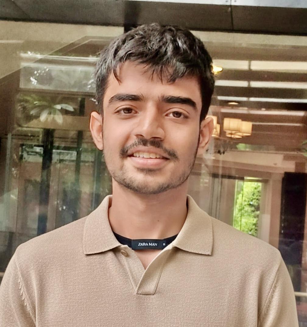 Ayushman