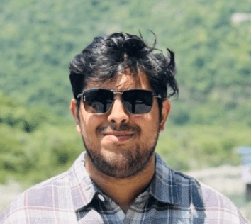 Dev