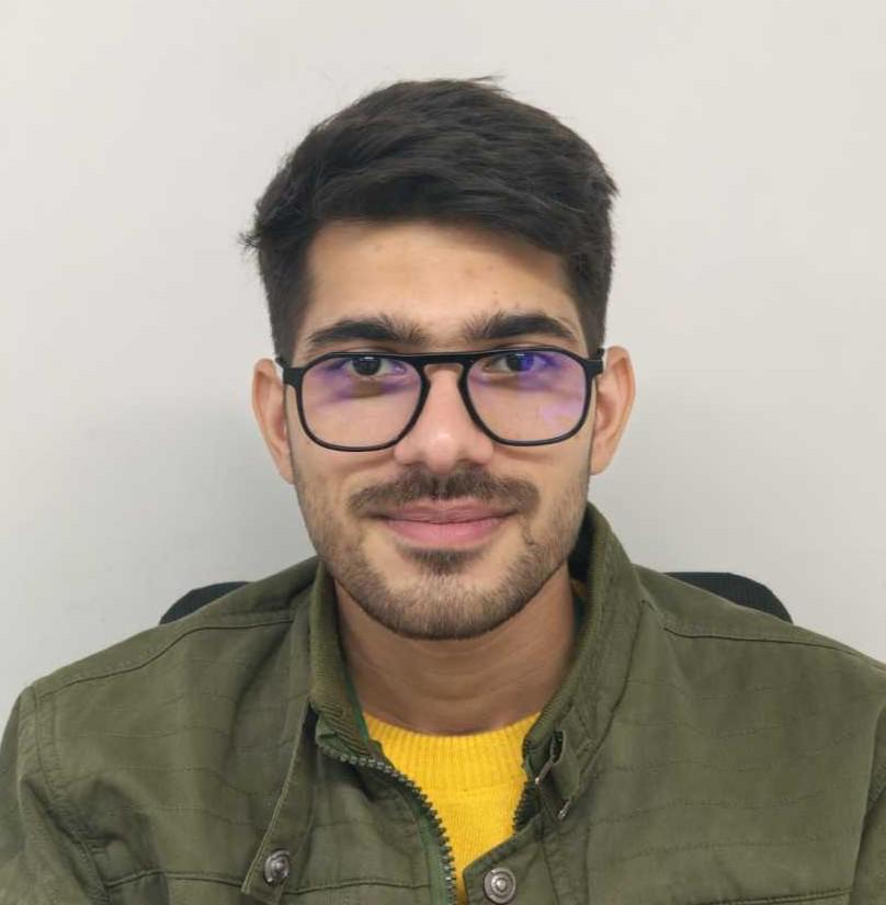Rithik