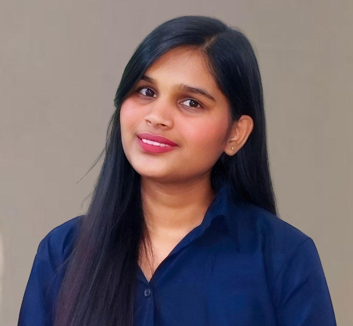 Shrishti